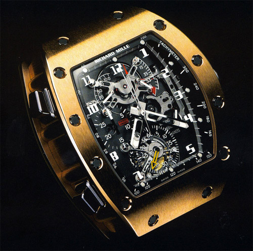 LUXURY SWISS WATCHES RARE SOUGHT AFTER WATCHES HAND MADE VIP WATCHES TIME PEICES COLLECTABLE 5
